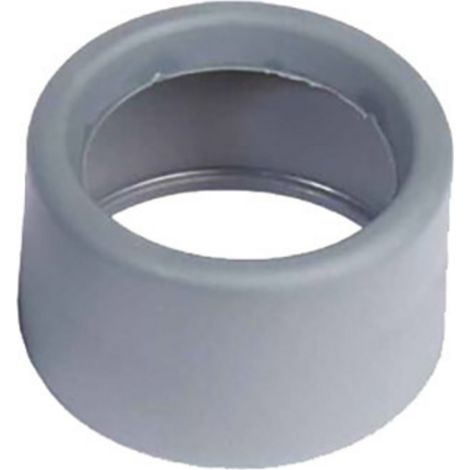 Helukabel 920318 HSSV Dichtung Schwarz    1 St.