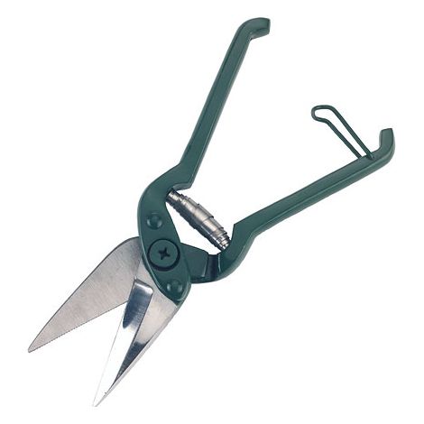 Klauen-Schere für Schafe KERBL VV01639