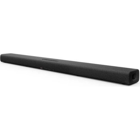 Yamaha SR-X40A Charbon, Gris 180 W (1/5)