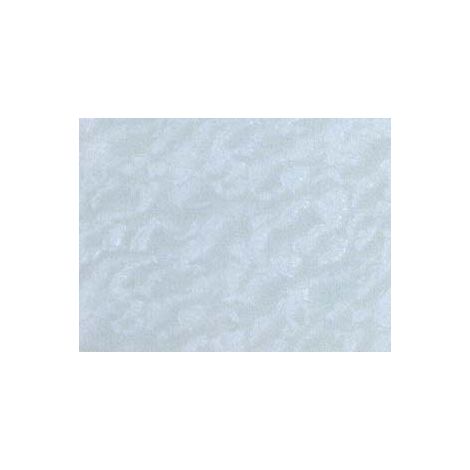 PLASTICA ADESIVA TRASPARENTE NUVOLA (280-0907)- - cm.45h. in rotoli da mt.15 - 1 rotolo ALKOR