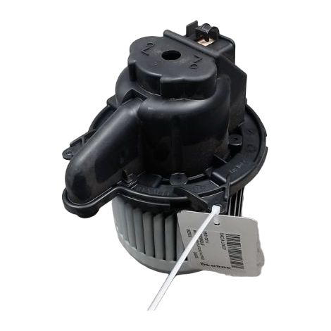 [PRODUIT D'OCCASION] Moteur Ventilateur Chauffage DACIA Lodgy ♻️ Ref Oe. 272103931r - Garantie à vie (1/3)