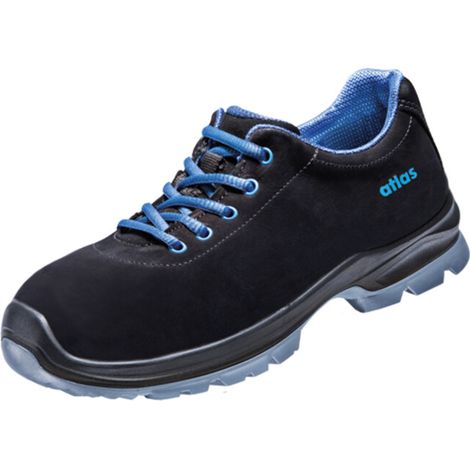 Chaussure basse Atlas SL 60 ESD S2, largeur 12 taille 40 (1/2)