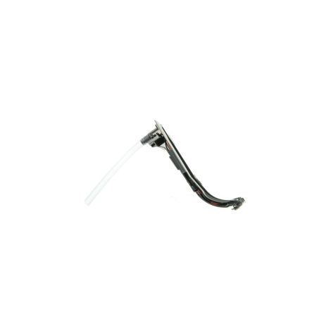 Conjunto Led Lavavajillas 1767160100 BEKO