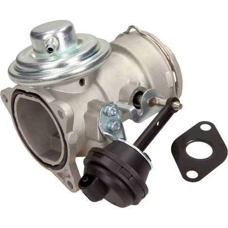 VANNE EGR MAXGEAR VW