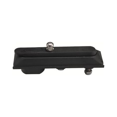 PS833630 Poignée de cadenassage Coffret Polysafe 4TBP833630R0100 ABB 833630