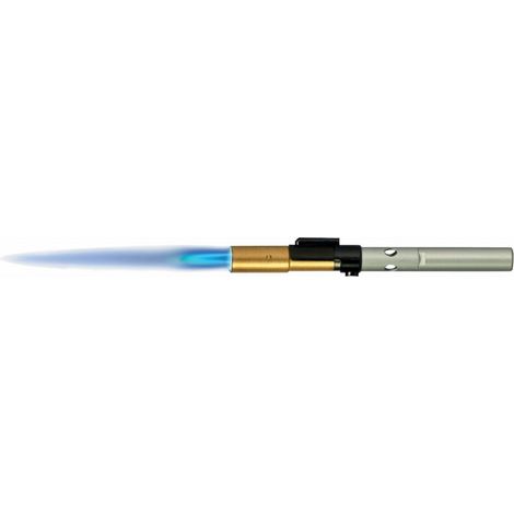 ROTHENBERGER quemador estándar para SF 3, 16mm - 35456