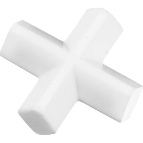 Barre Agitation Magnétique Forme De Croix Petite Ptfe Pour Mélange De Produits Chimiques à Haute Température Et Utilisation Laboratoire (1/5)
