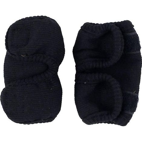 1 paire de manchons pour pattes de chien