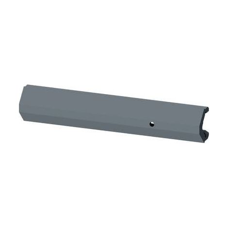 Adaptador Siemens 5st3820-6 seguridad compatibilidad universal