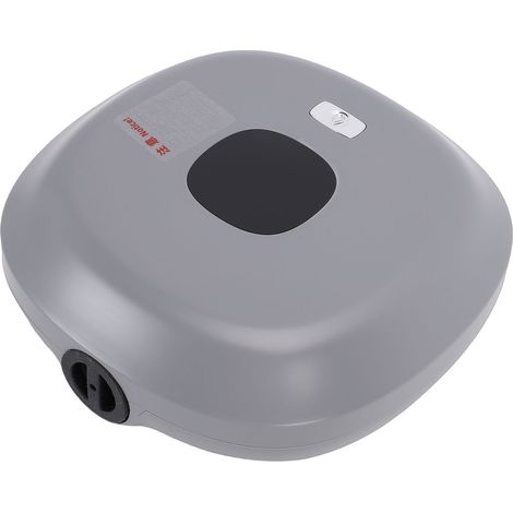 Automatischer Wandseifenspender mit Infrarotsensor, berührungslos, für Badezimmer, Typ 2 (1/5)