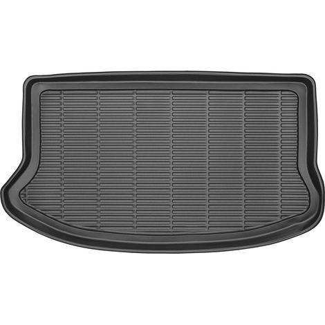 Kofferraummatte MAX-MAT 910710 - Hyundai ix20 Minivan 2010-2018