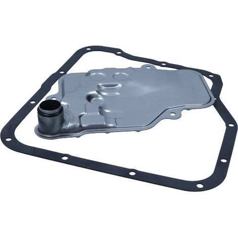 Filtre hydraulique, boîte automatique MAXGEAR 26-1691 SUBARU 31728-AA121 (1/2)