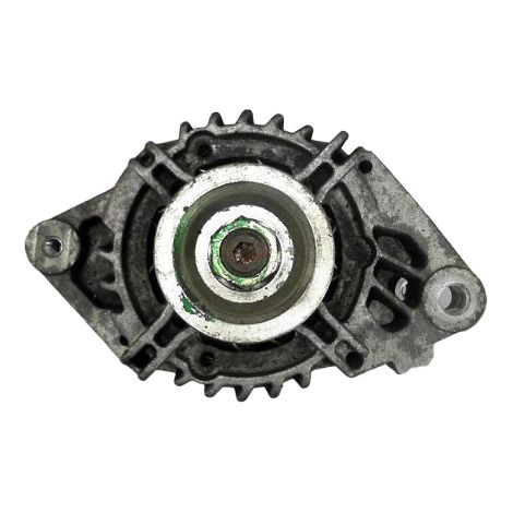 [PRODUIT D'OCCASION] Alternateur CITROEN C1 Ph2 11/08-12 ♻️ Ref Oe. 5705nn - Garantie à vie (1/2)