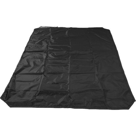 Couverture de Porte-Bagages de Toit de Voiture, Imperméable, (1/5)