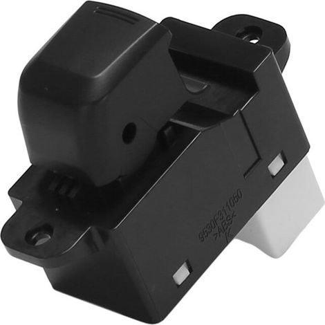Nuovo interruttore alzacristalli elettrico per Rio 3 (2 porte) 935704X000