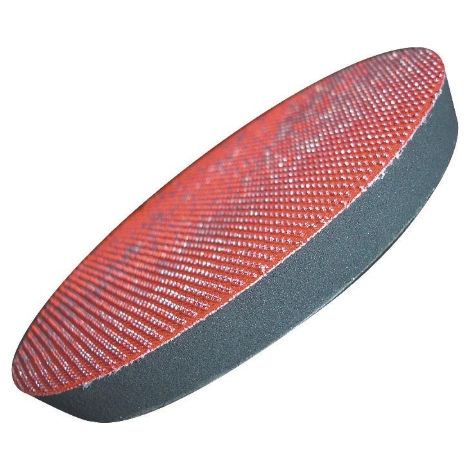 VELCRO PAD 175 M14 (con almohadilla) VELCRO PAD 175 M14 (con almohadilla)