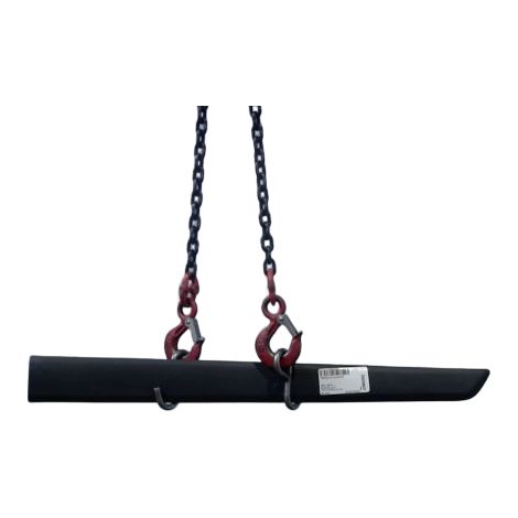 [PRODUIT D'OCCASION] Protection Aile Arriere Gauche RENAULT Kangoo Express 2008- ♻️ Ref Oe. 8200839624 - Garantie à vie (1/2)