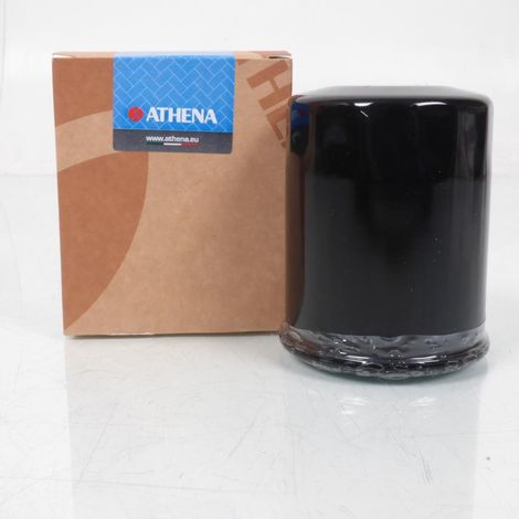 athena ölfilter für quad tgb 500 blade sl-f/se-f 4x4 2012 bis