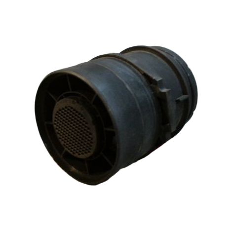 [PRODUIT D'OCCASION] Debitmetre Air BMW Serie 3 E90 Phase 2 Diesel ♻️ Ref Oe. 13628509724 - Garantie à vie (1/3)