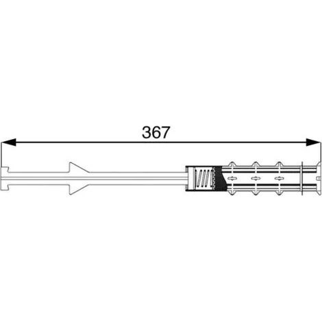 Filtre déshydratant, climatisation MAHLE AD 206 000S MERCEDES-BENZ 0003435V003
