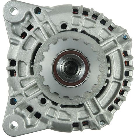 Multivan 2.5 TDi, Multivan 2.5 TDi 4motion, Touareg 2.5 TDi R5, Transporte (1/5)