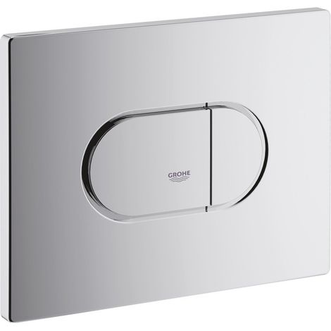 Panel de control del WC Arena Cosmopolitan (38858000)