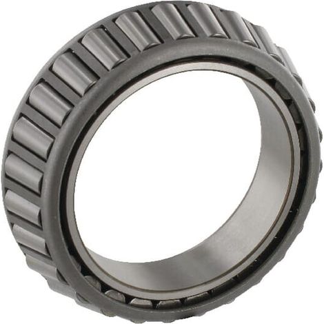 Hinterachslagerkonus JOHN DEERE AL156506 (1/2)