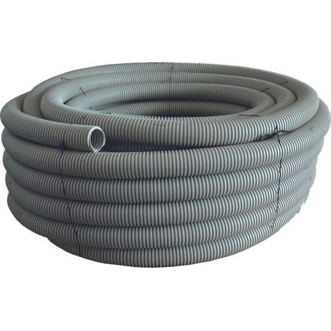 Tubo flessibile diametro 60mm