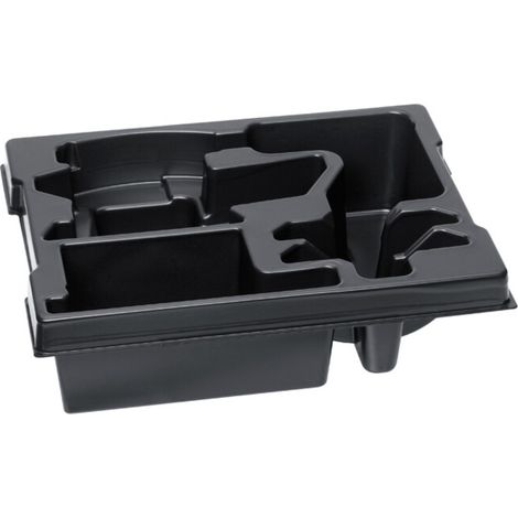 Porte-outils Bosch pour GEX 125-1 AE
