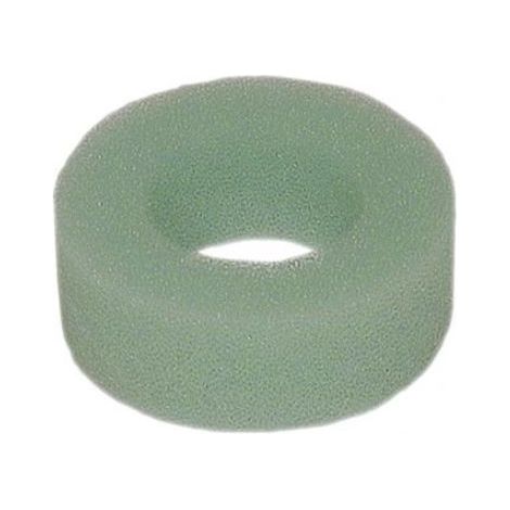 filtro compatibile con soffiatore rasaerba RYOBI 780RE RYOBI 790R RYOBI GBV28