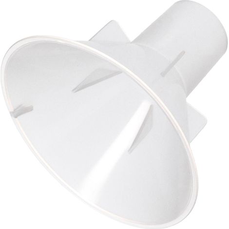 Contenitore del sale -  - ARISTON HOTPOINT HOTPOINT - 302849