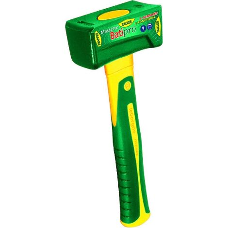MASSETTE LEBORGNE BATIPRO NOVAMAX-123308