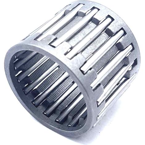 Cage à aiguilles KT30X35X27-C3-IKO