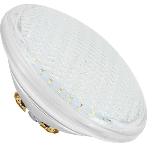 Lampadina LED bianca 1.17 per oblò di piscina