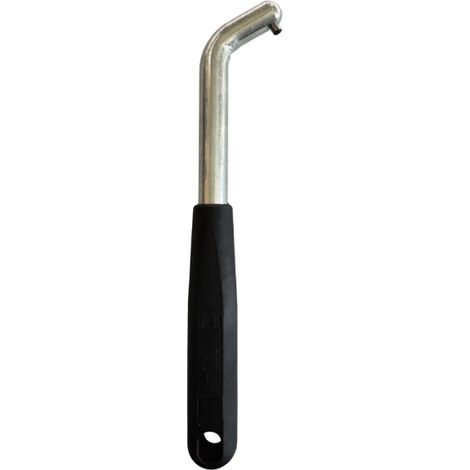 FADINI 740100 Chiave Blocco Sblocco Manuale Per COMBI 740 787 Ricambio