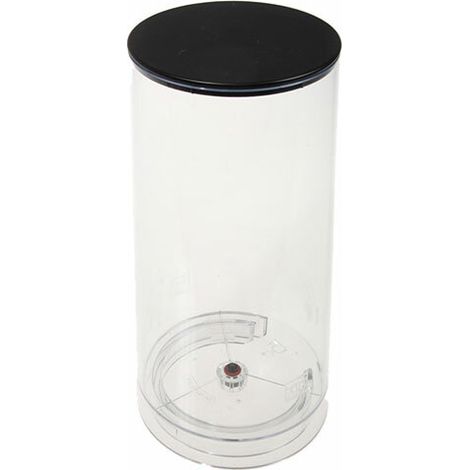 Delonghi Nespresso serbatoio coperchio acqua macchina caffè Vertuo Plus ENV155