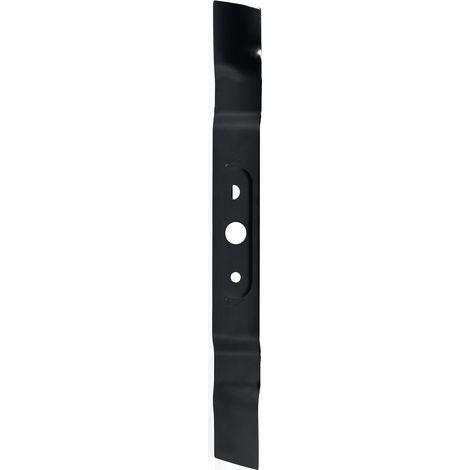 Einhell Lame de rechange pour tondeuse GE-CM 36/48 Li M