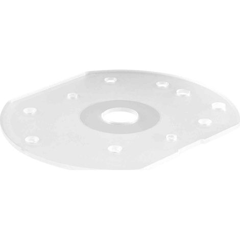 Suela LAS-OF 1010 R - FESTOOL - 578057