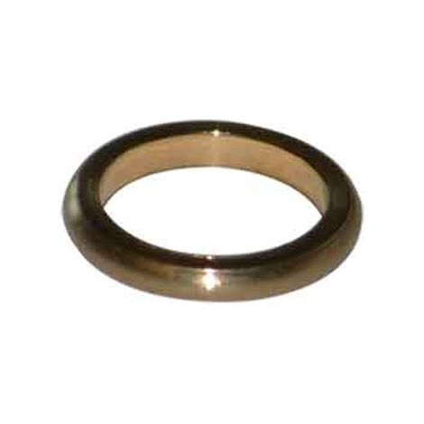 RONDELLA ALZAPORTA Ø foro 8 mm Q.TA 100