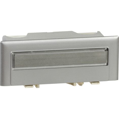 Schneider Electric 5940053 Steckverbinder
