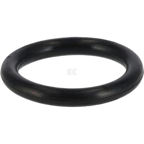 O-RING 580445101 ORIGINALE HUSQVARNA