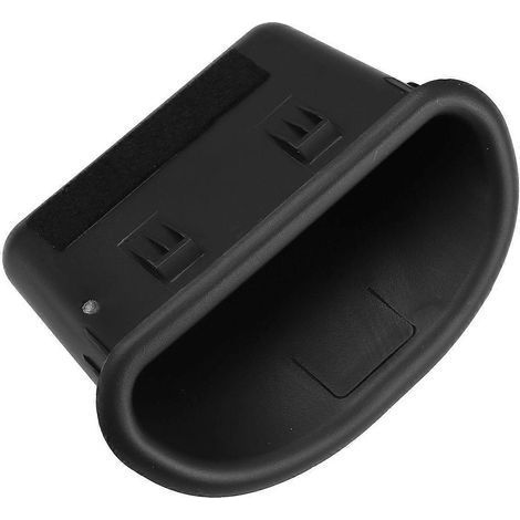 Compatible avec la poignée de couvercle de coffre de voiture Sportage et Kona 2018-2022 81792D3000 (TRY). (1/5)
