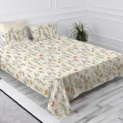 Vernazza Sabana 210x270 cm (Cama 135/140) (1/5)