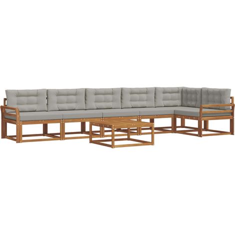 Lot de 50 Tendeur Elastique Cordons Élastiques avec Boules Sandow Elastique Boules Elastiques pour chapiteaux, tentes, bannières et bâches (1/5)