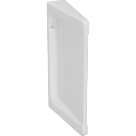 Separatore per urinatoio Vitra