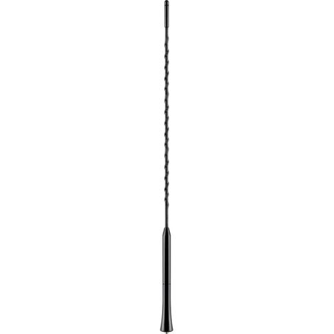 Stelo Ricambio Antenna (AM/FM) - 41 cm - Ø 5 mm