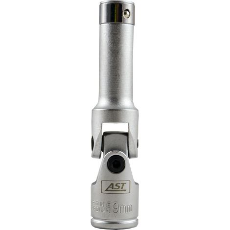 JBM12024 Vaso extracción calentador M9