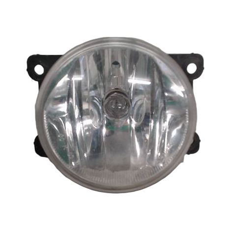 Phare Antibrouillard Avant Gauche PEUGEOT 208