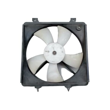 Moteur Ventilateur Radiateur MAZDA Mx5 [PRODUIT D'OCCASION]♻️z5a115150 (1/2)