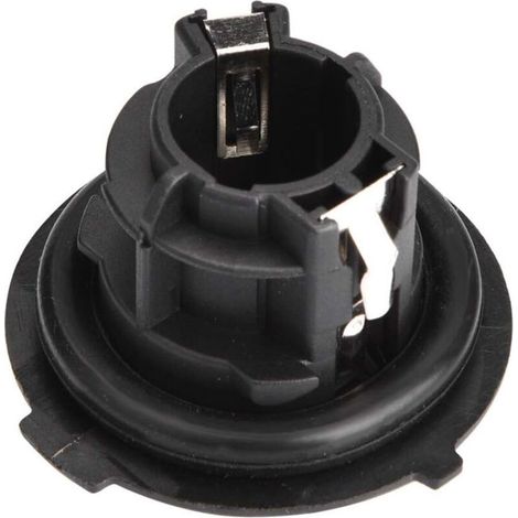 Porte ampoule ille clignotants 207 307 607 807 6215.46
